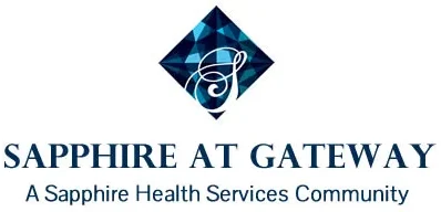 GATEWAY INC logo