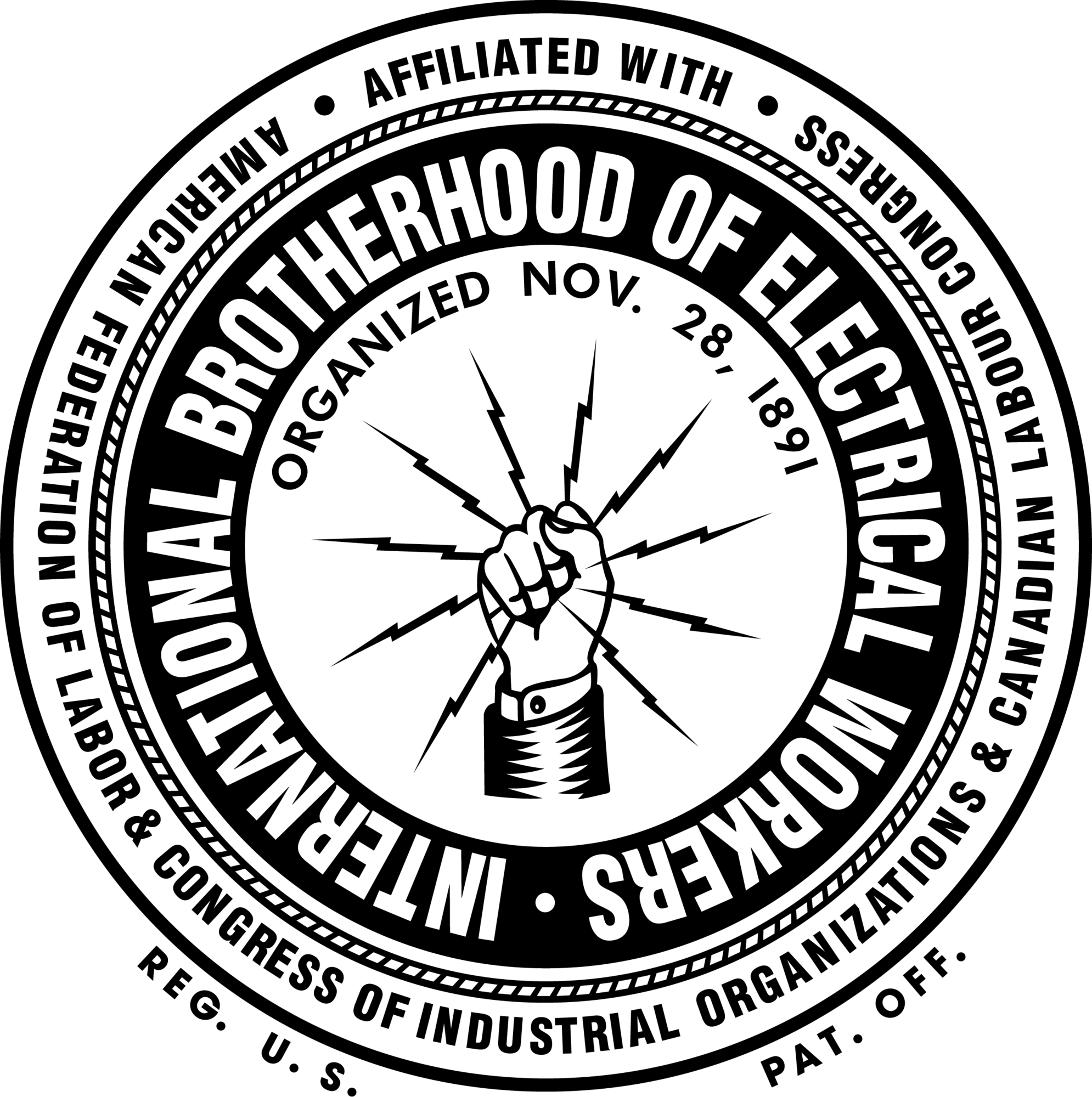 GATEWAY POWERLINE SERVICES LLC logo