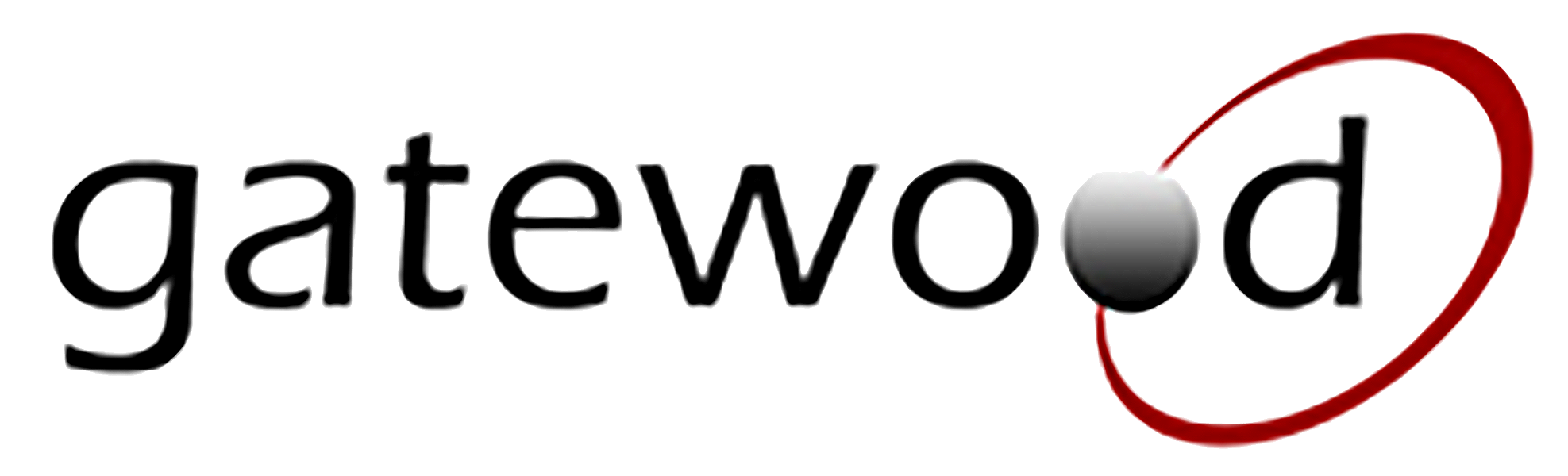 GATEWOOD MARKETING INC logo