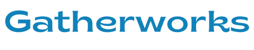 GATHERWORKS LLC logo