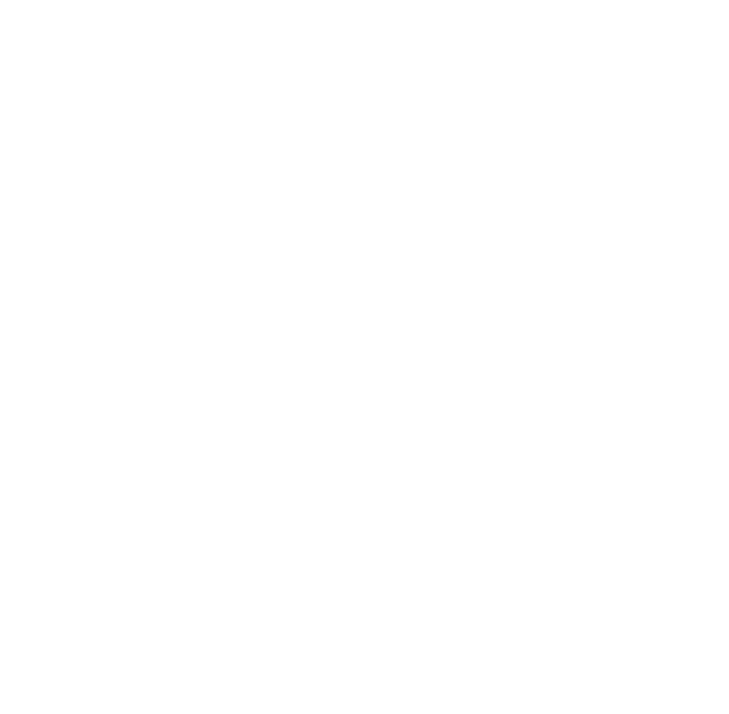 GATOR-MADE, INC. logo