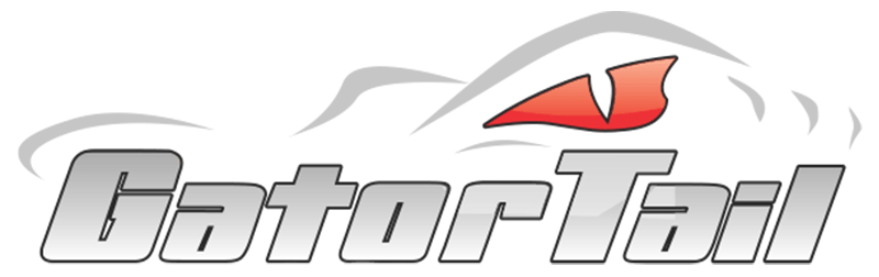 GATOR TAIL LLC logo