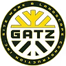 GATZ SITEWORK AND LANDSCAPE CONSTRUCTION INC logo