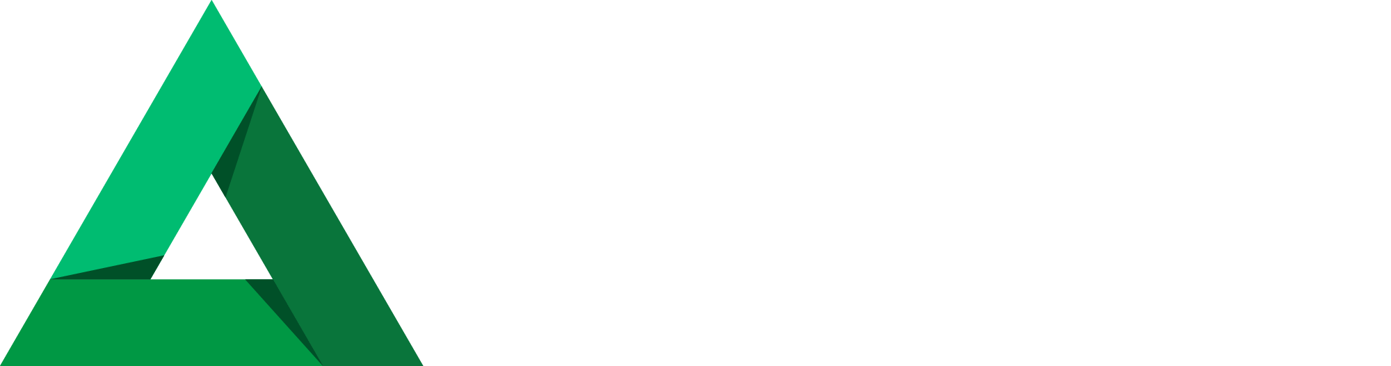GAUSS MANAGEMENT RESEARCH AND ENGINEERING INC logo