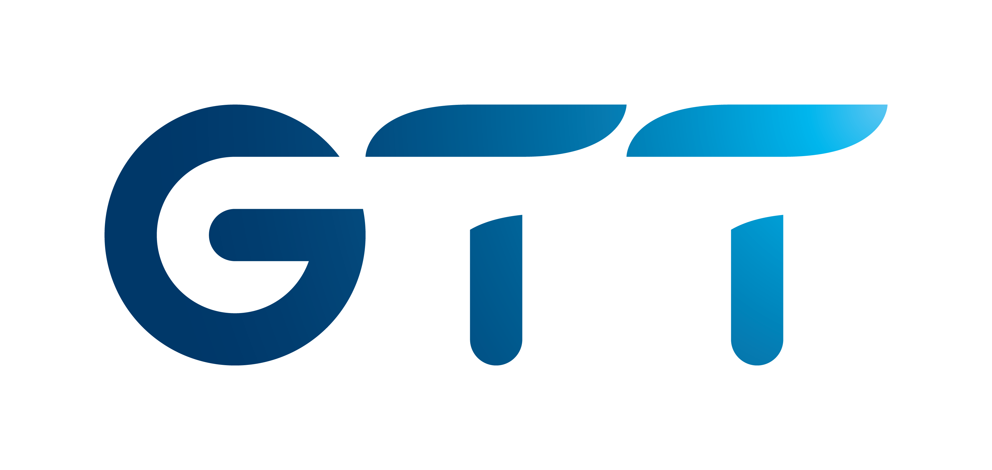 GAZTRANSPORT & TECHNIGAZ NORTH AMERICA INC logo