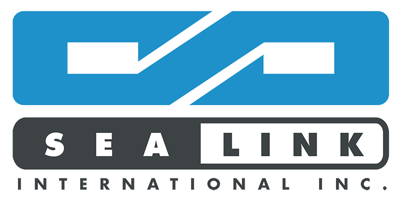 GB-SLI INTERNATIONAL, LLC logo