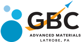 GBC ADVANCED MATERIALS LLC logo