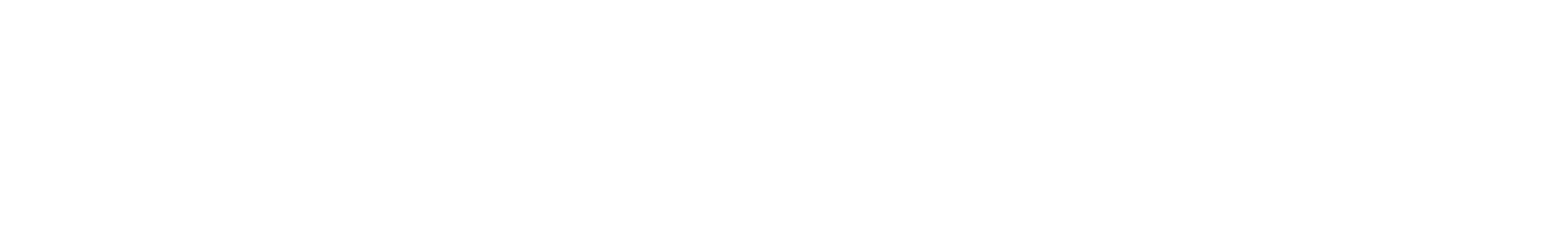 GBL SYSTEMS CORP logo