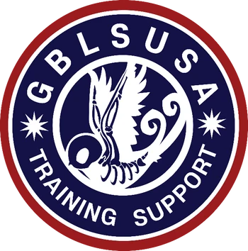GBLS U.S.A INC logo