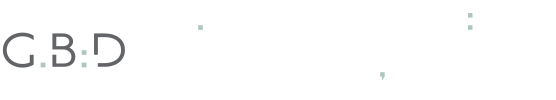 GBROWN SITE ARCHITECTS INC logo