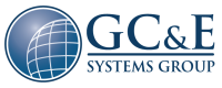 GC&E SYSTEMS GROUP, LLC logo