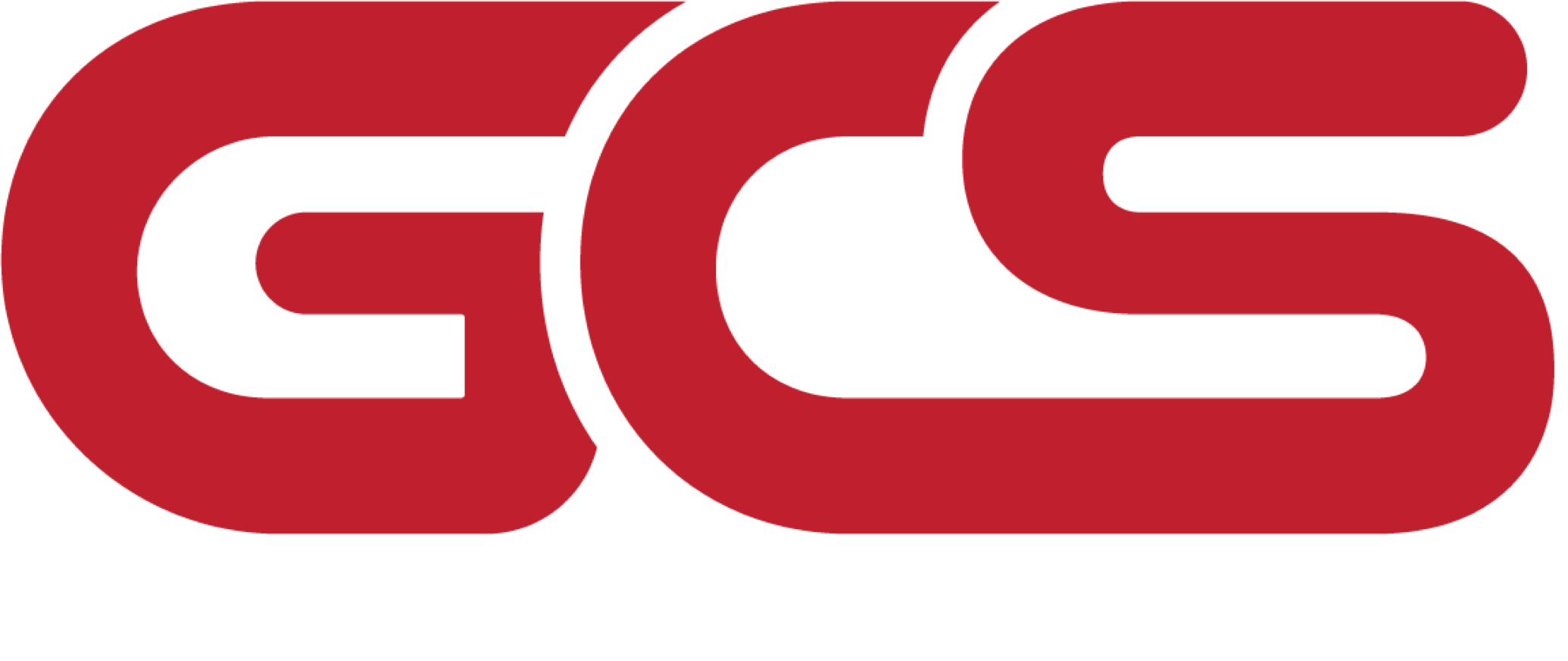 GC SPECIALTIES, INC logo