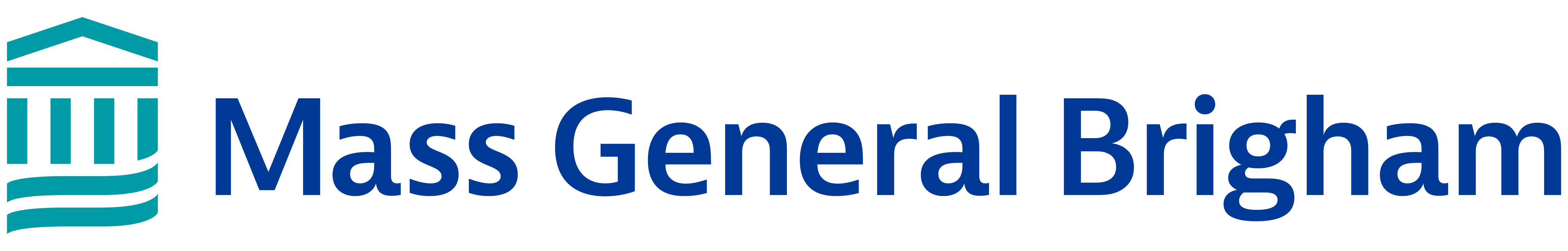 GCB MEDICAL LLC logo