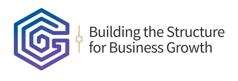 GCG LLC logo