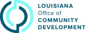 GCHP-JEFFERSON DAVIS LLC logo