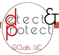 GCLAB, LLC logo