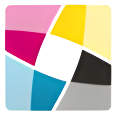 GCS IMAGING INC logo