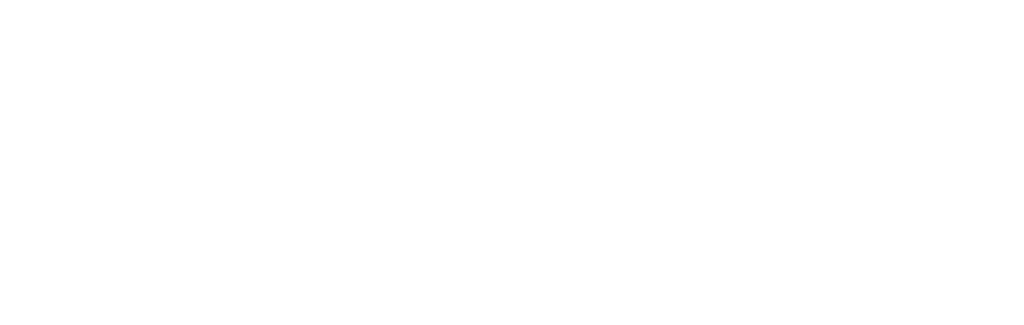 GCTS TESTING SYSTEMS logo