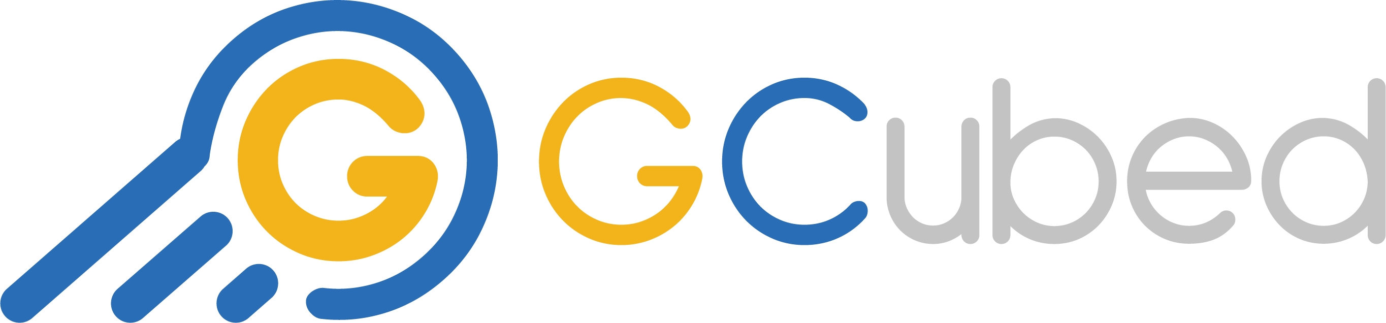 GCUBED ENTERPRISES INC logo