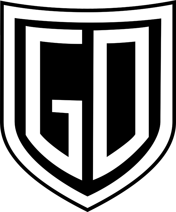 GD SECURITY SPECIALISTS LLC logo
