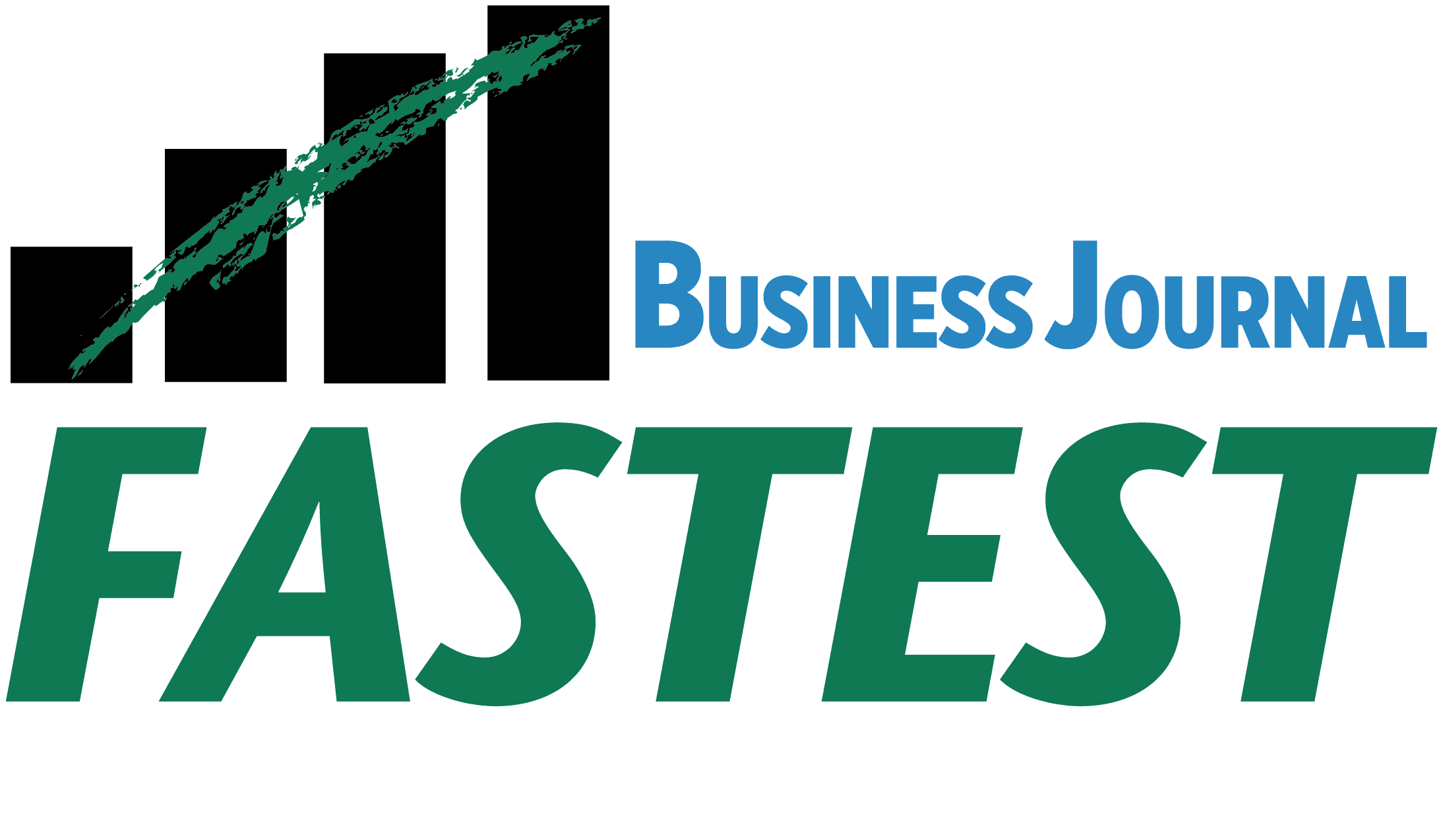 GDC logo