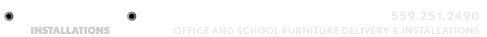 GDS ENTERPRISES INC logo