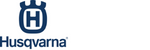 GEBRUDER WEISS INC logo