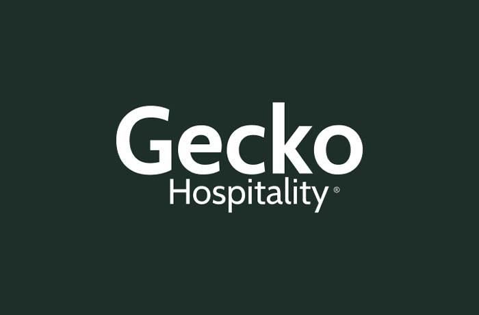 GECKO APPLETTO HOSPITALITY LLC logo