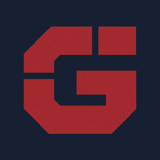 GECMS, INC logo
