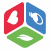 GEEK THERAPEUTICS PLLC logo