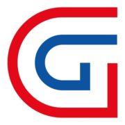 GEHRKE HEIZUNGSBAU GMBH logo