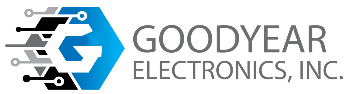 GEI logo