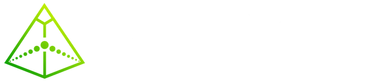 GEIOS TECHNOLOGIES CORP logo