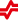 GEISLINGER CORPORATION logo
