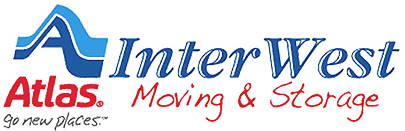 GELLINGS MOVING & STORAGE INC logo