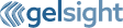 GELSIGHT, INC. logo