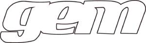 GEM BUILDING CONTRACTORS & DEVELOPERS, INC. logo