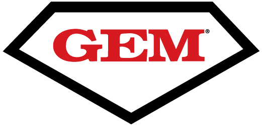 GEM GRAVURE CO, INC logo
