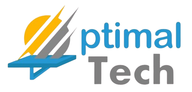 GEMINI ENERGY SOLUTIONS LLC logo