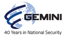 GEMINI INDUSTRIES OF NEW YORK logo