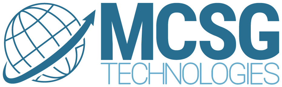 GEMINI TECHNICAL SOLUTIONS logo