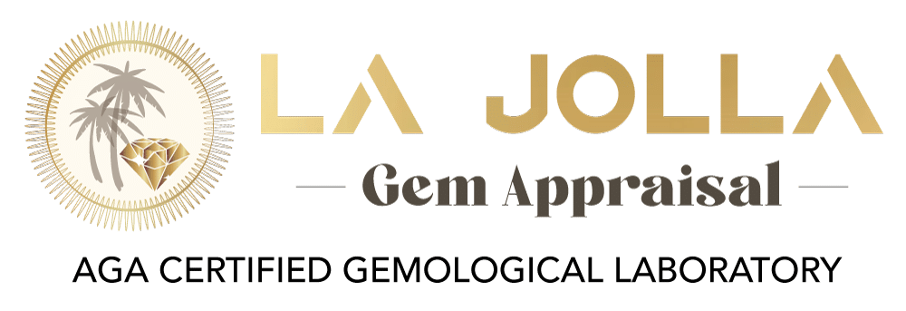 GEMINTELLECT LLC logo