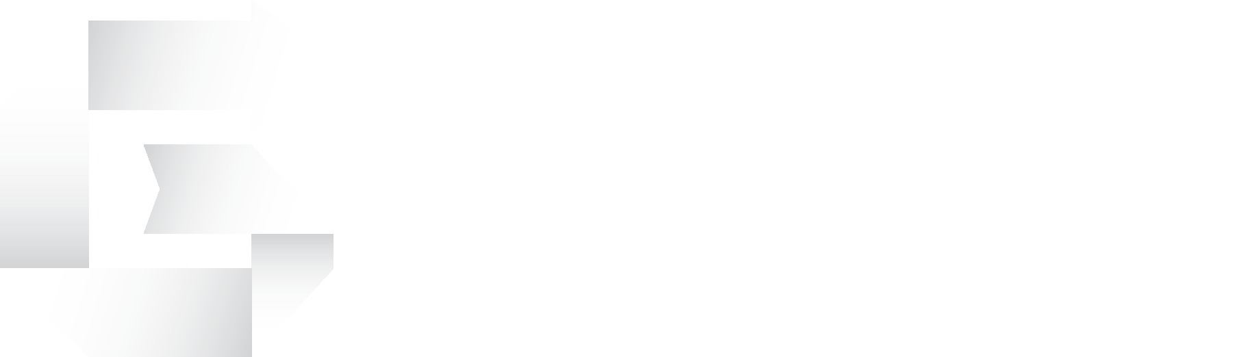 GENAESIS, LLC logo