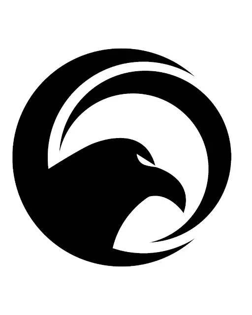 GENASSIS CORP logo