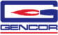 GENCOR INDUSTRIES, INC. logo