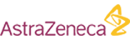 GENEDATA (USA), INC. logo