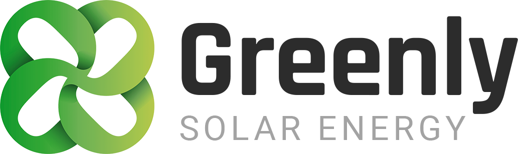 GENERA L3C logo