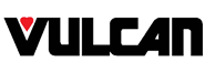 GENERAL BUSINESS logo
