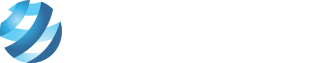 GENERAL COMMUNICATIONS, INC. logo