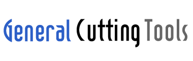 GENERAL CUTTING TOOLS INC logo